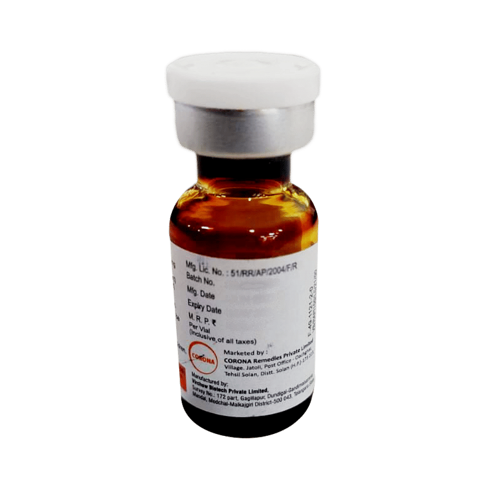 medicine