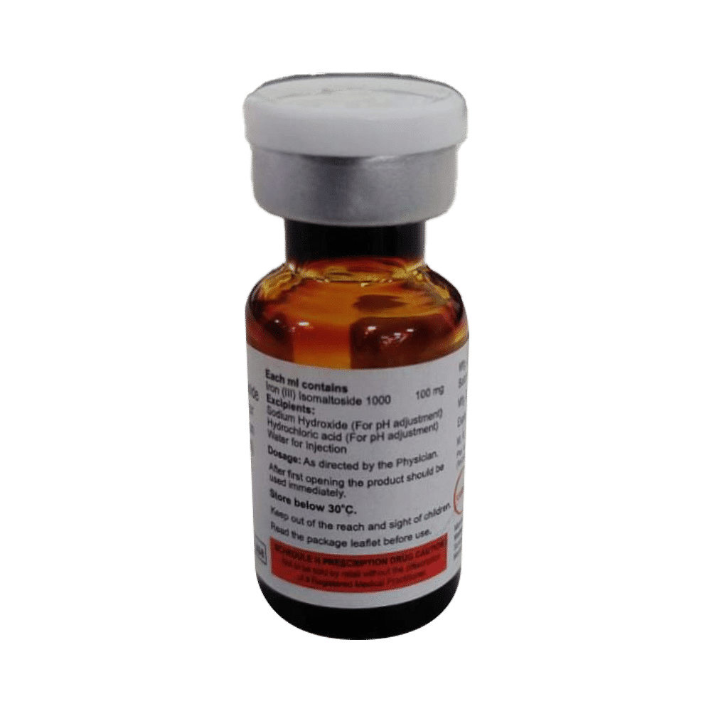 medicine