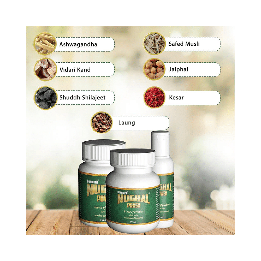 medicine