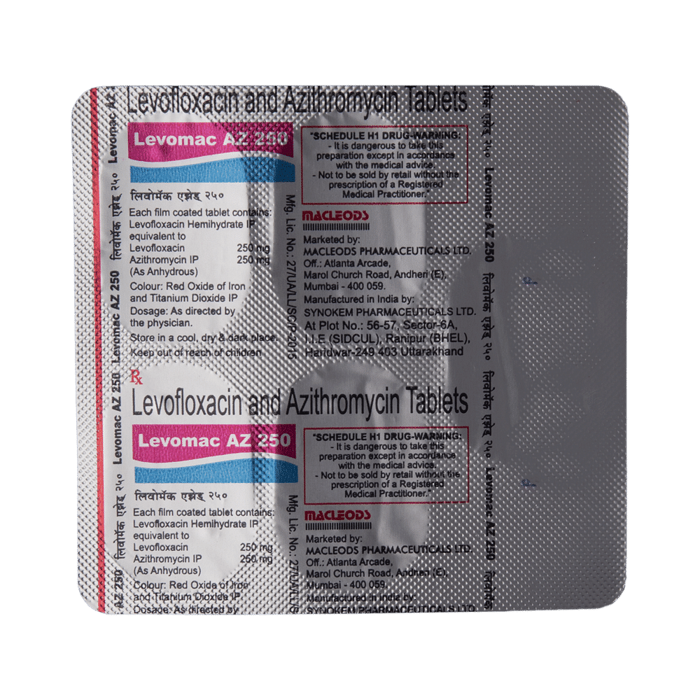 medicine