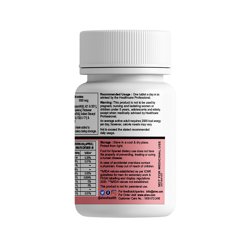 medicine