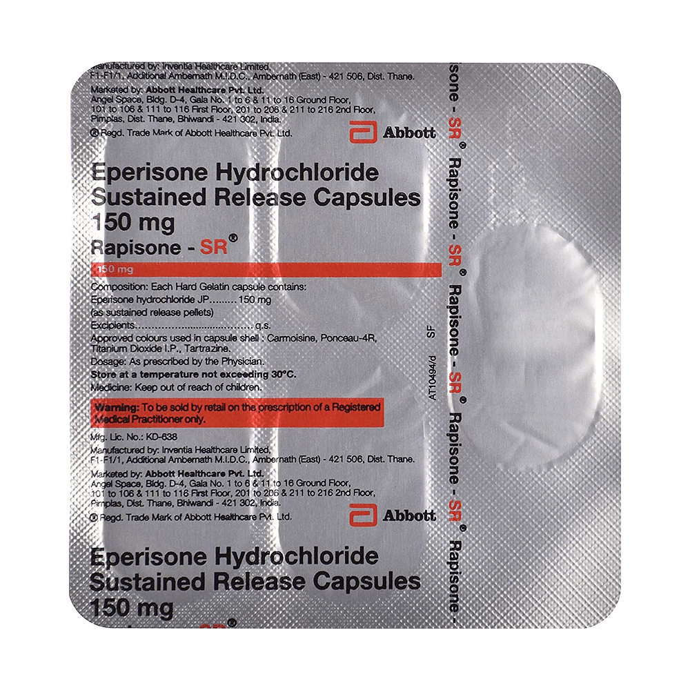 medicine