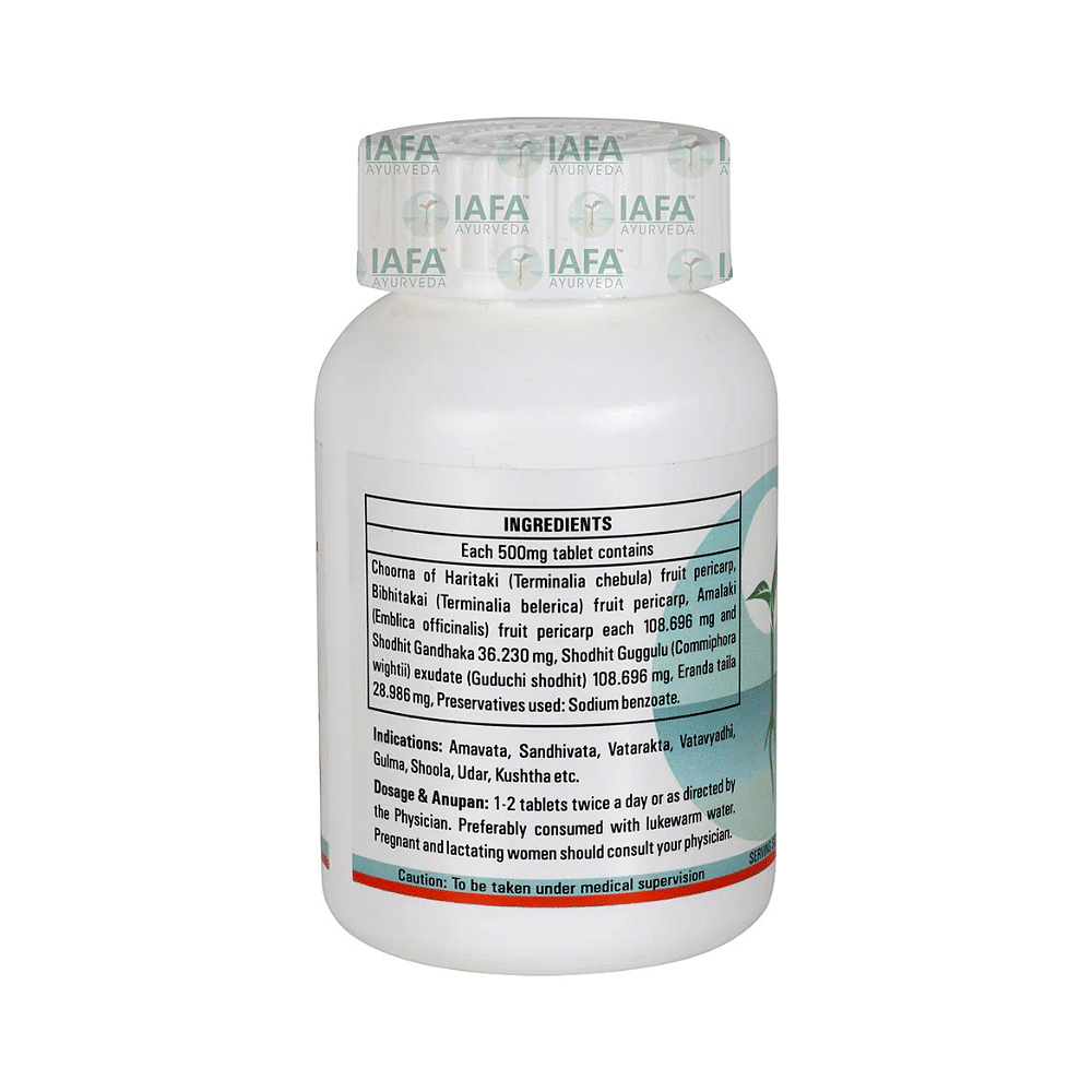 medicine