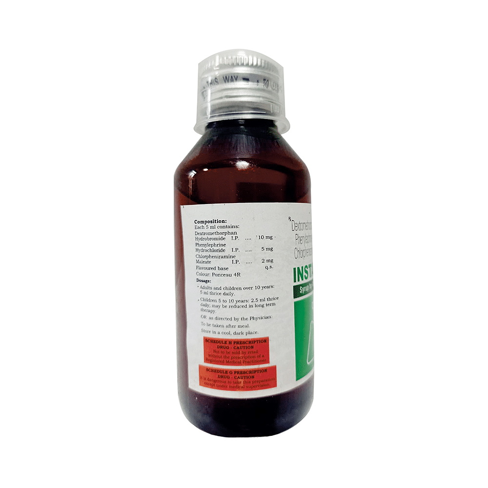 medicine