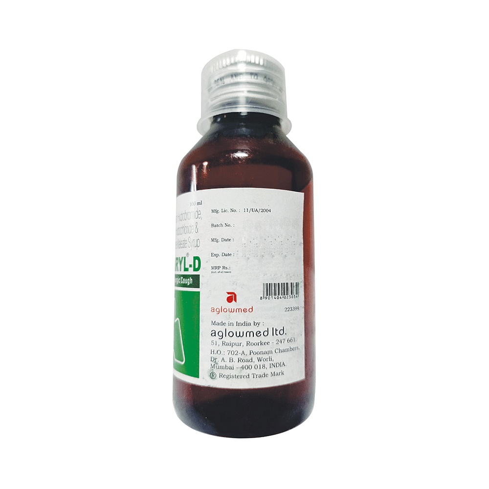 medicine