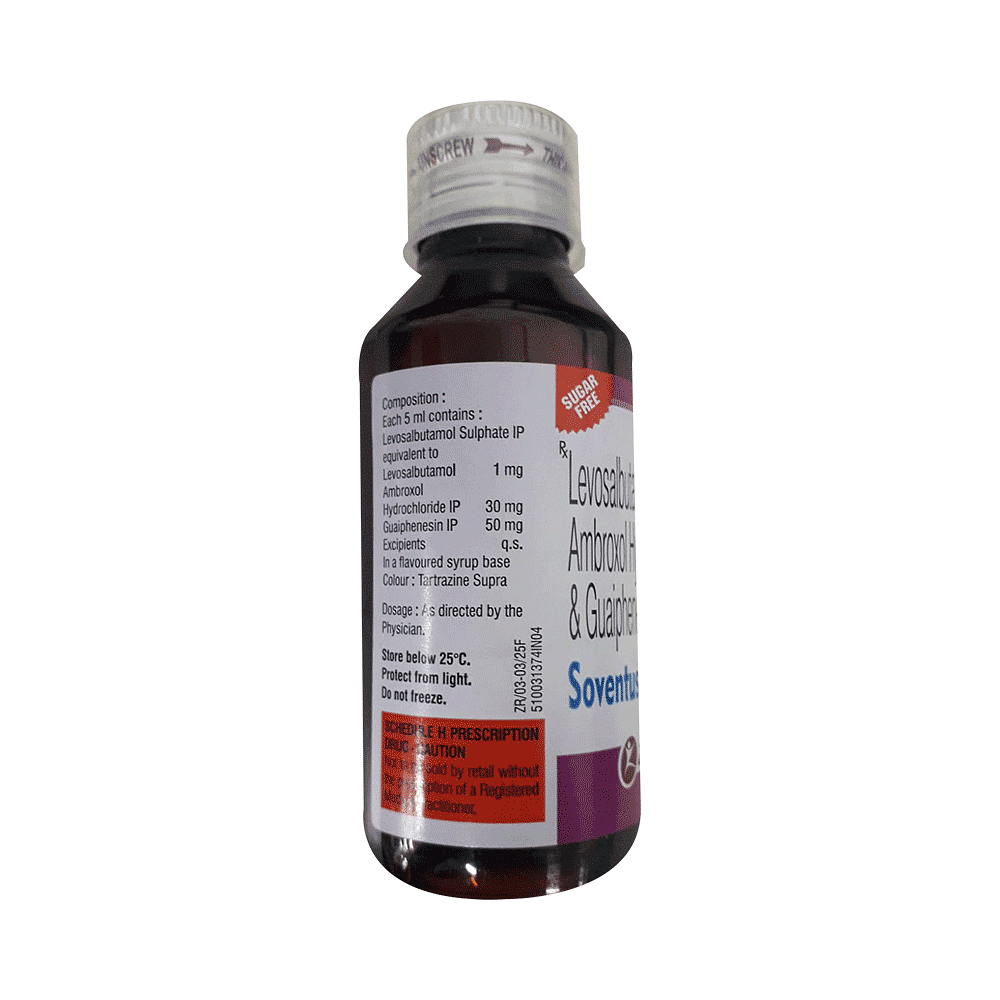 medicine