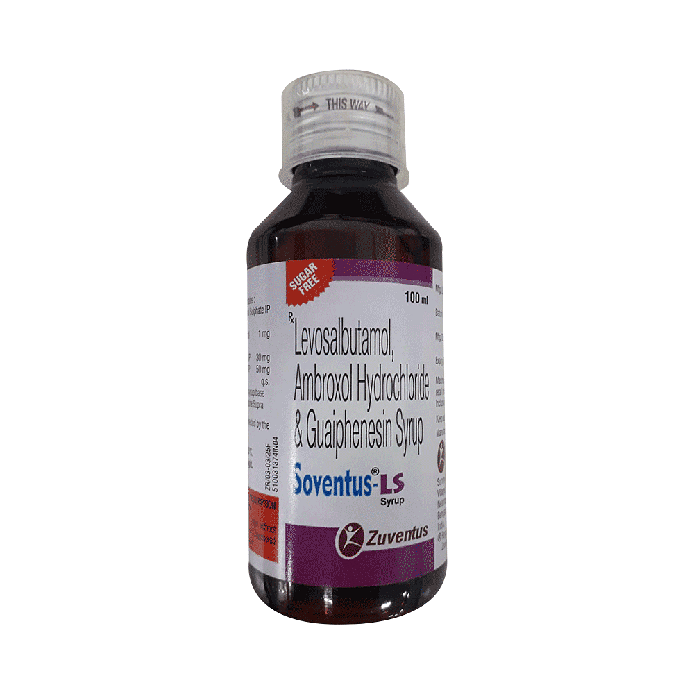 medicine