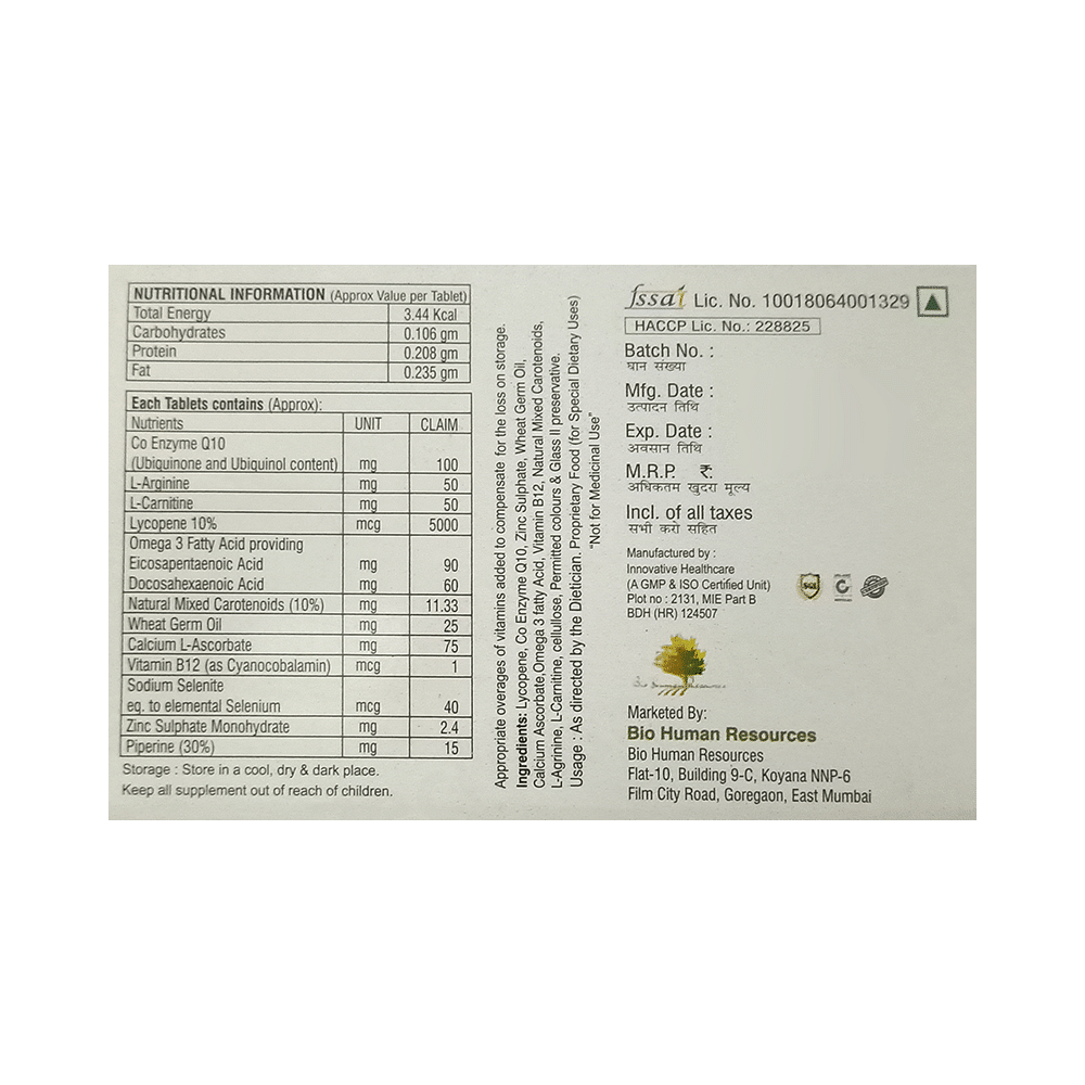 medicine