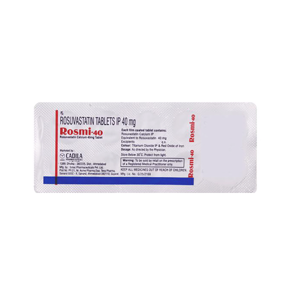 medicine