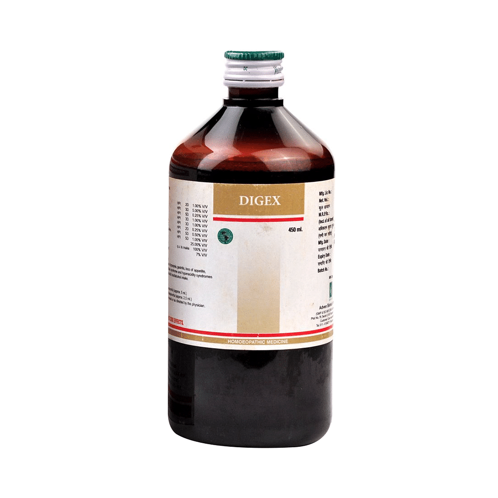 medicine