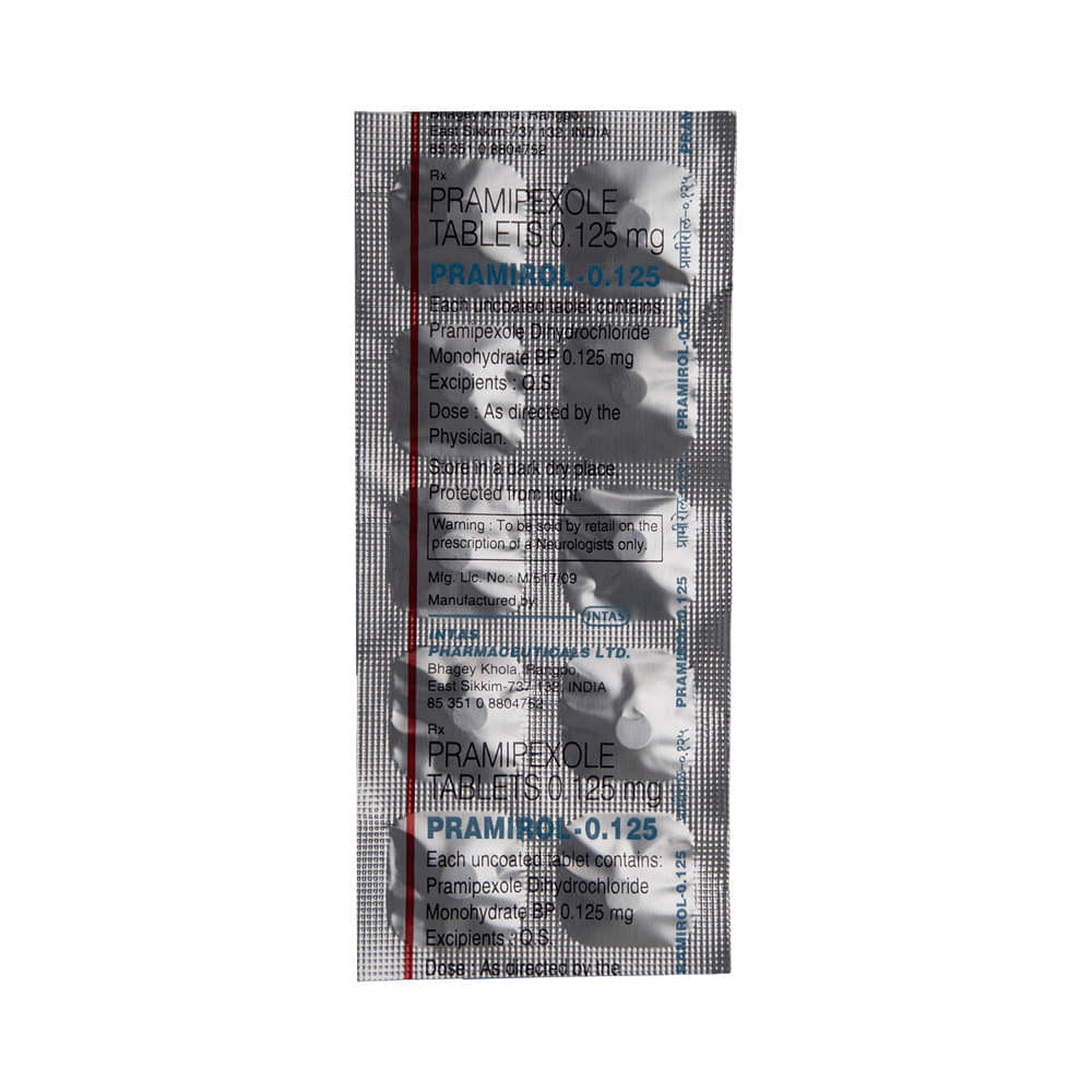 medicine