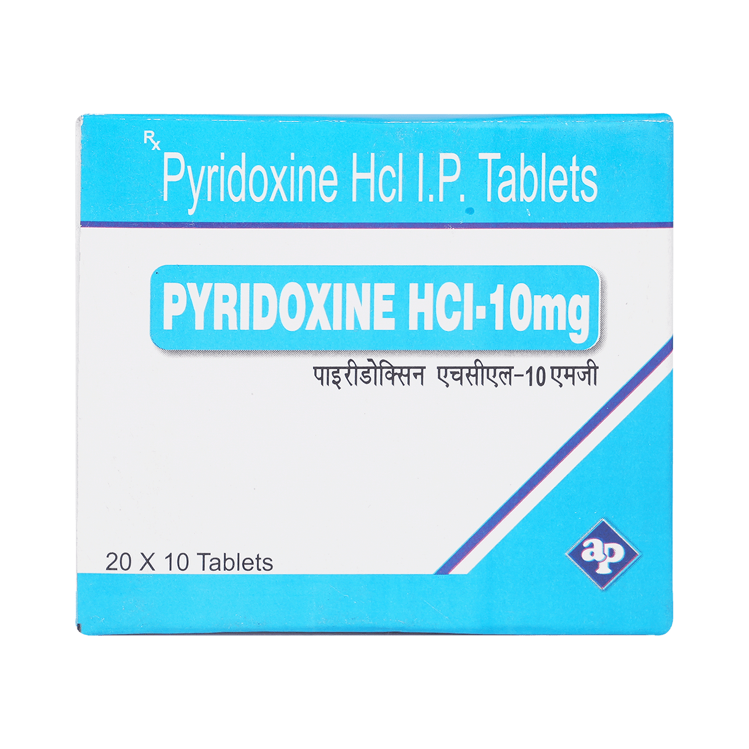 medicine