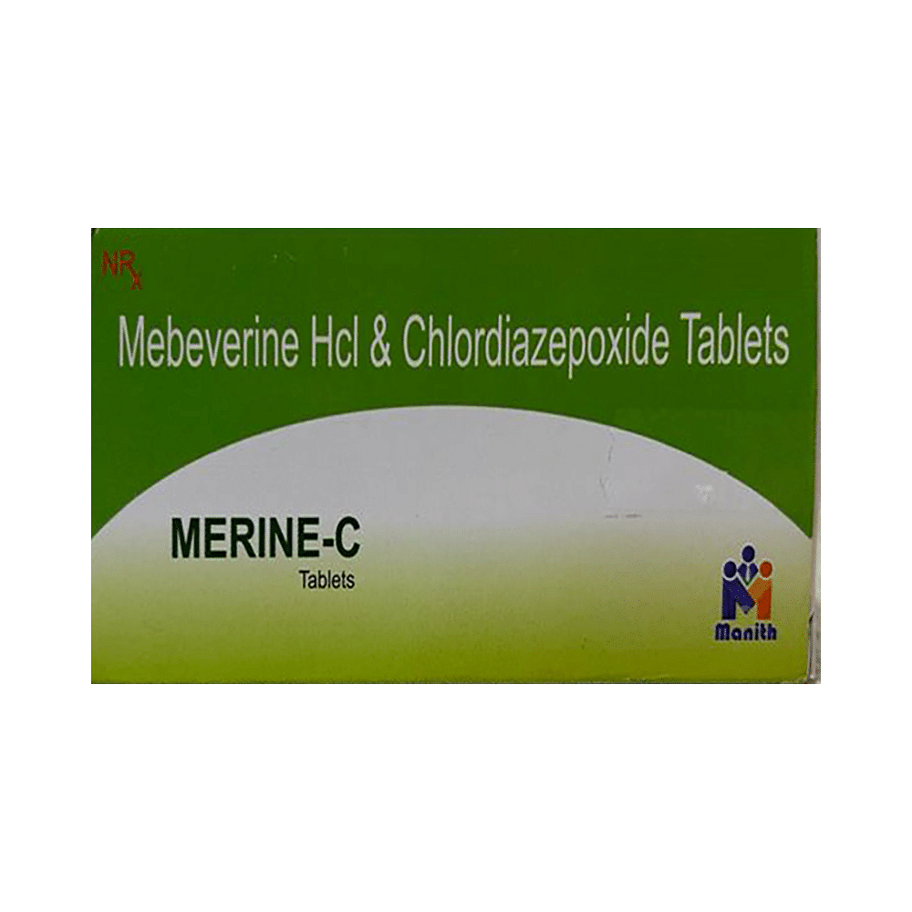 medicine