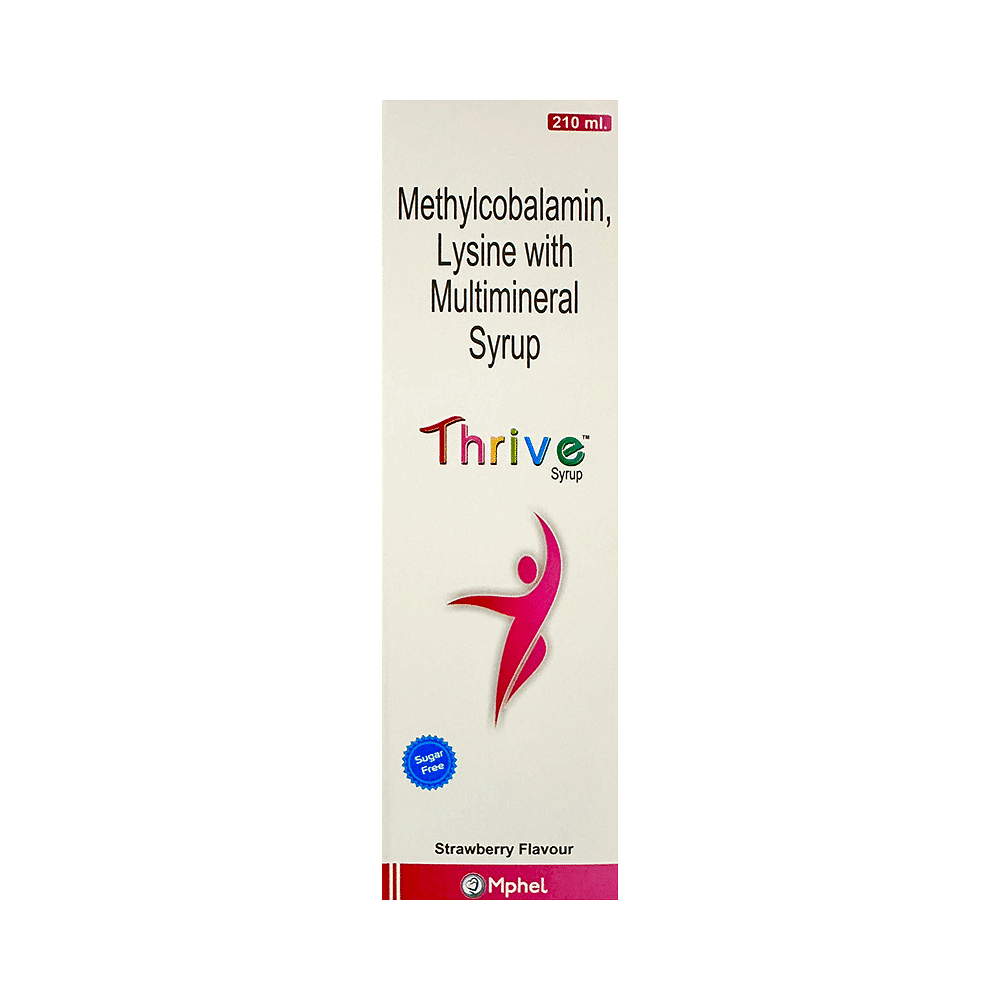 medicine