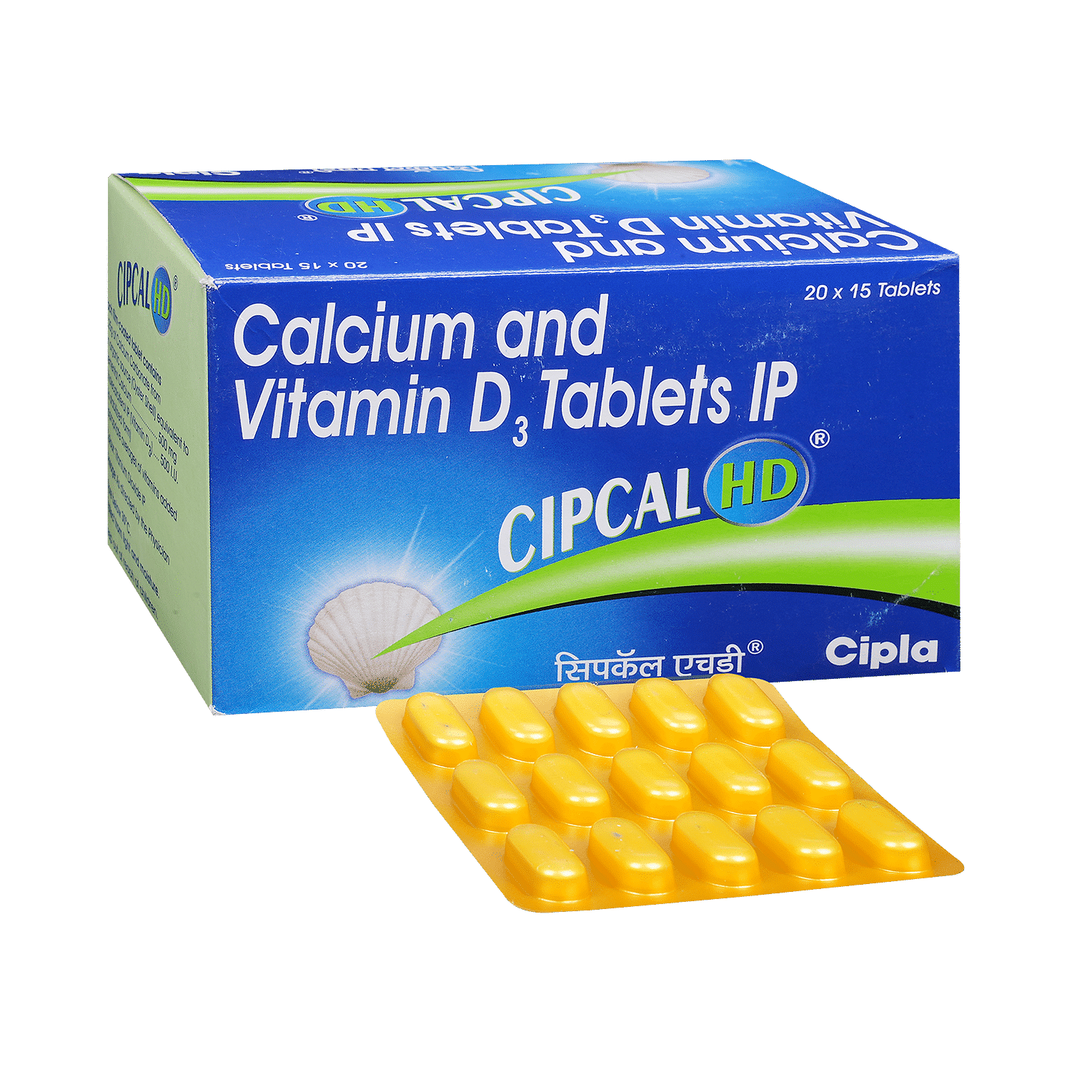 medicine