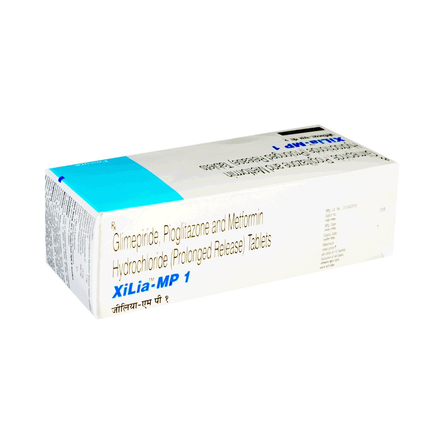 medicine