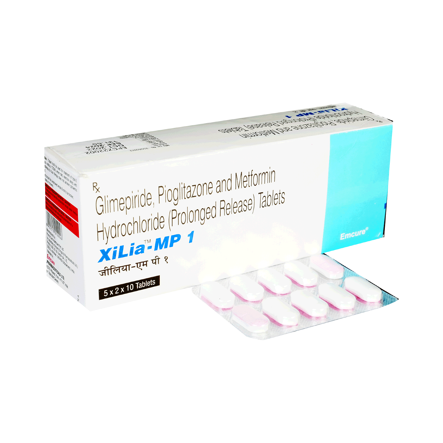 medicine