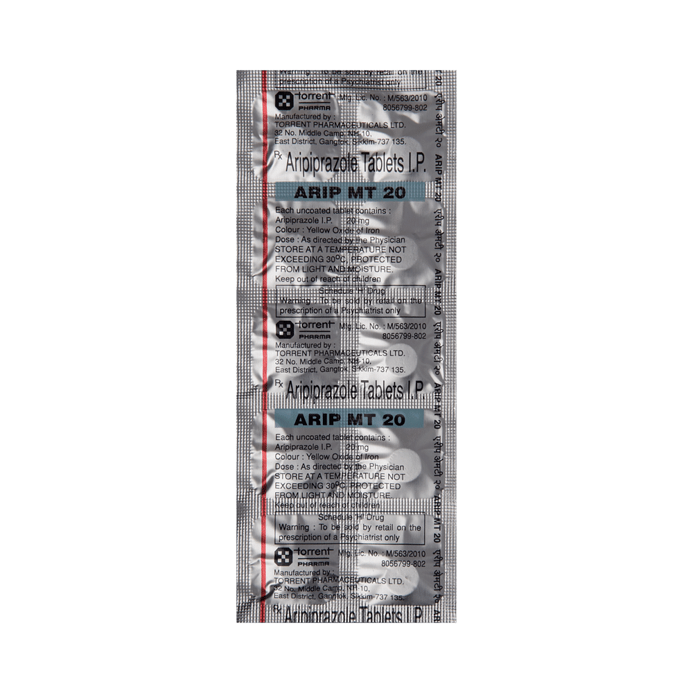 medicine