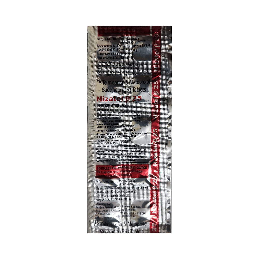 medicine