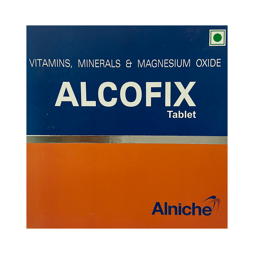 medicine