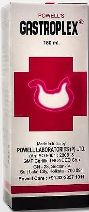 medicine