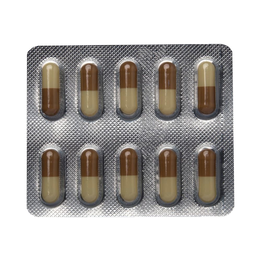 medicine
