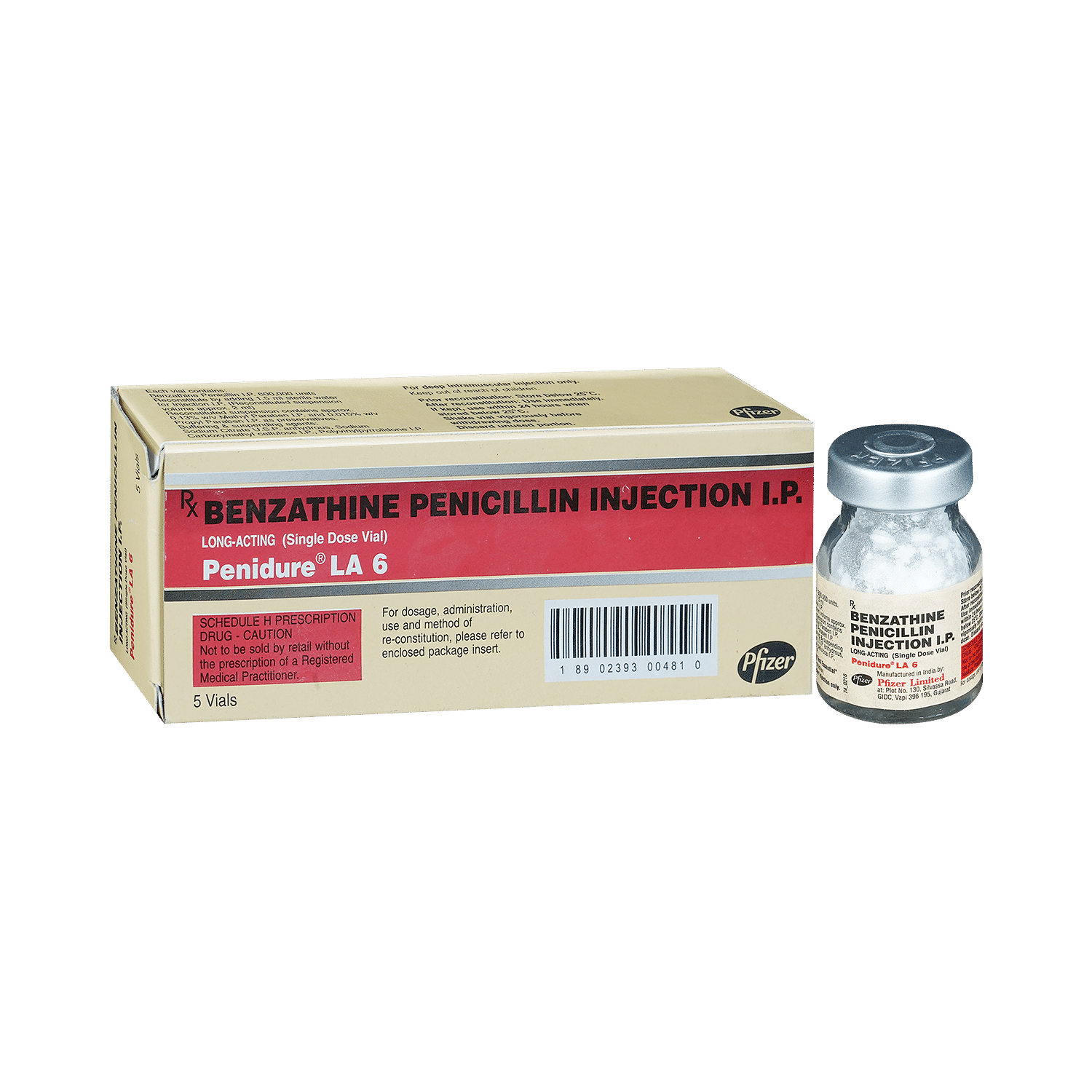 medicine