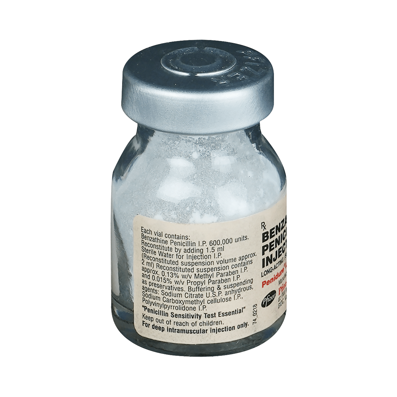 medicine