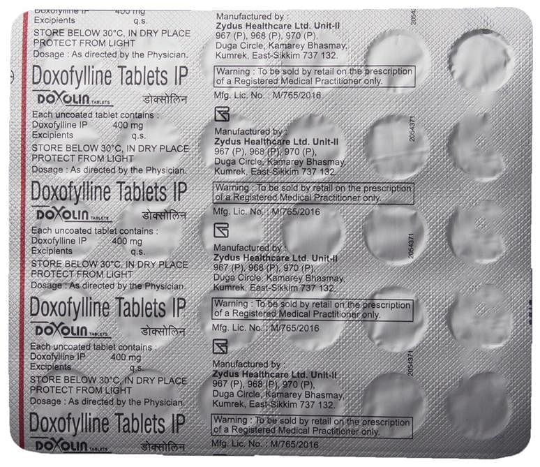 medicine