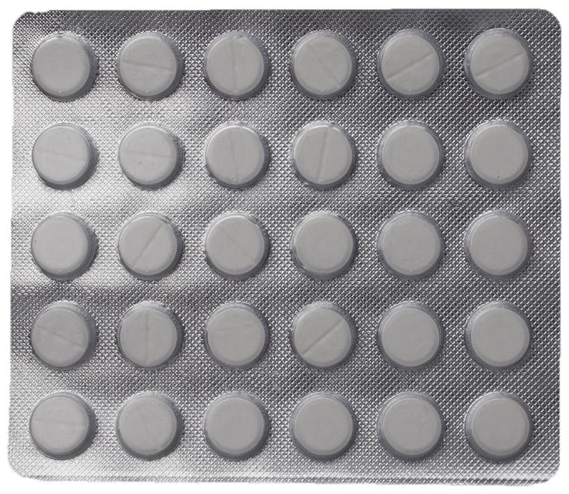 medicine