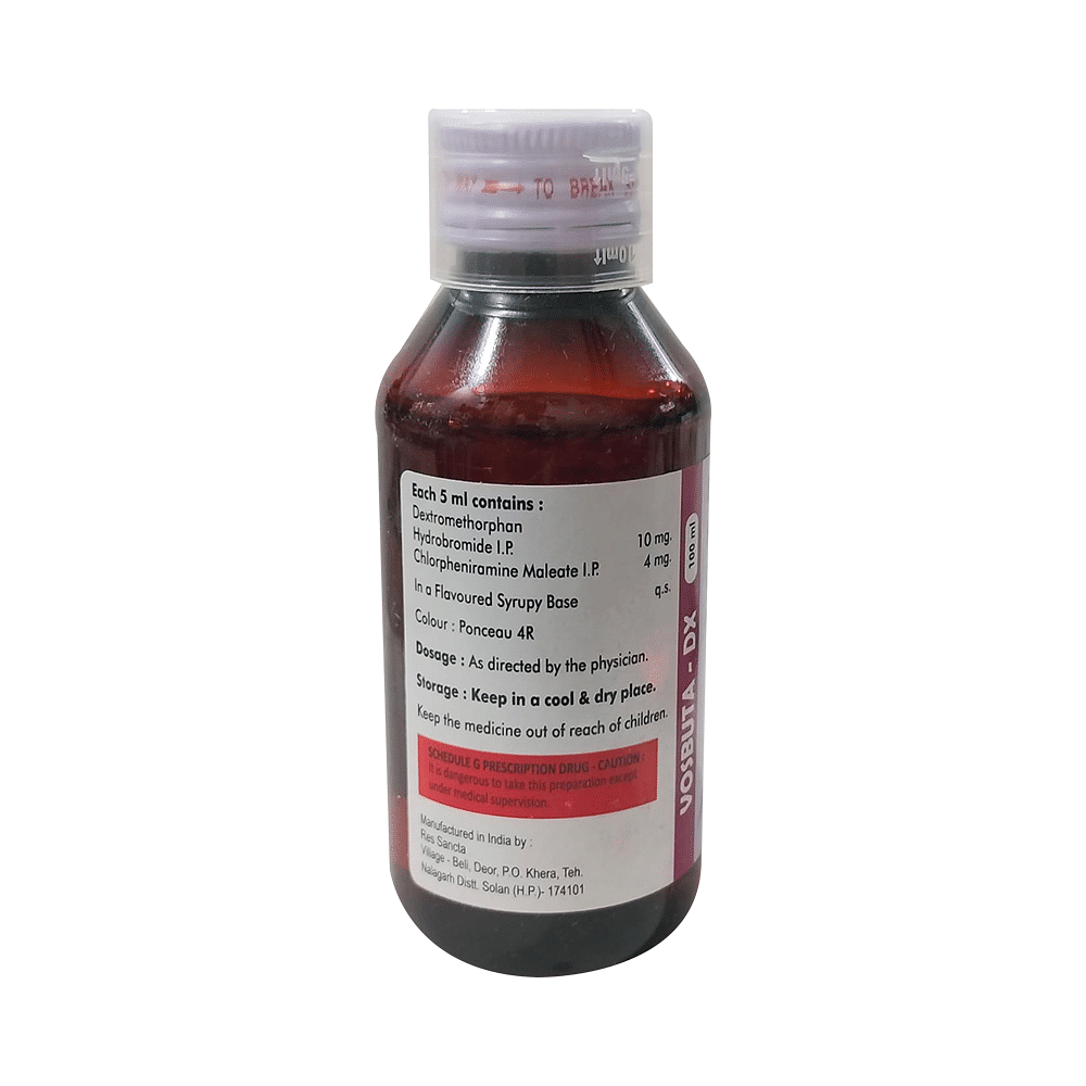medicine
