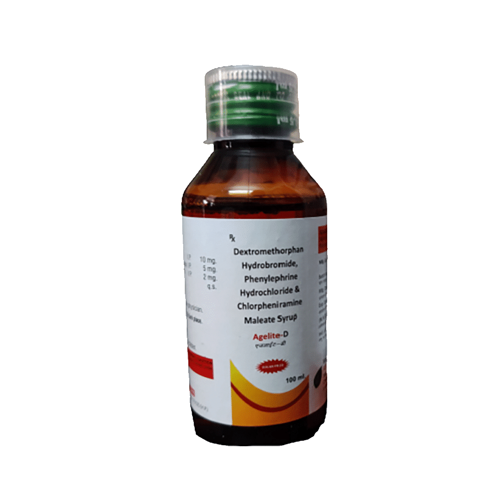 medicine
