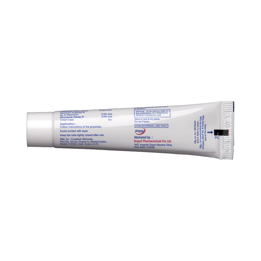 medicine