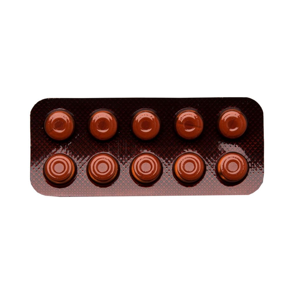medicine