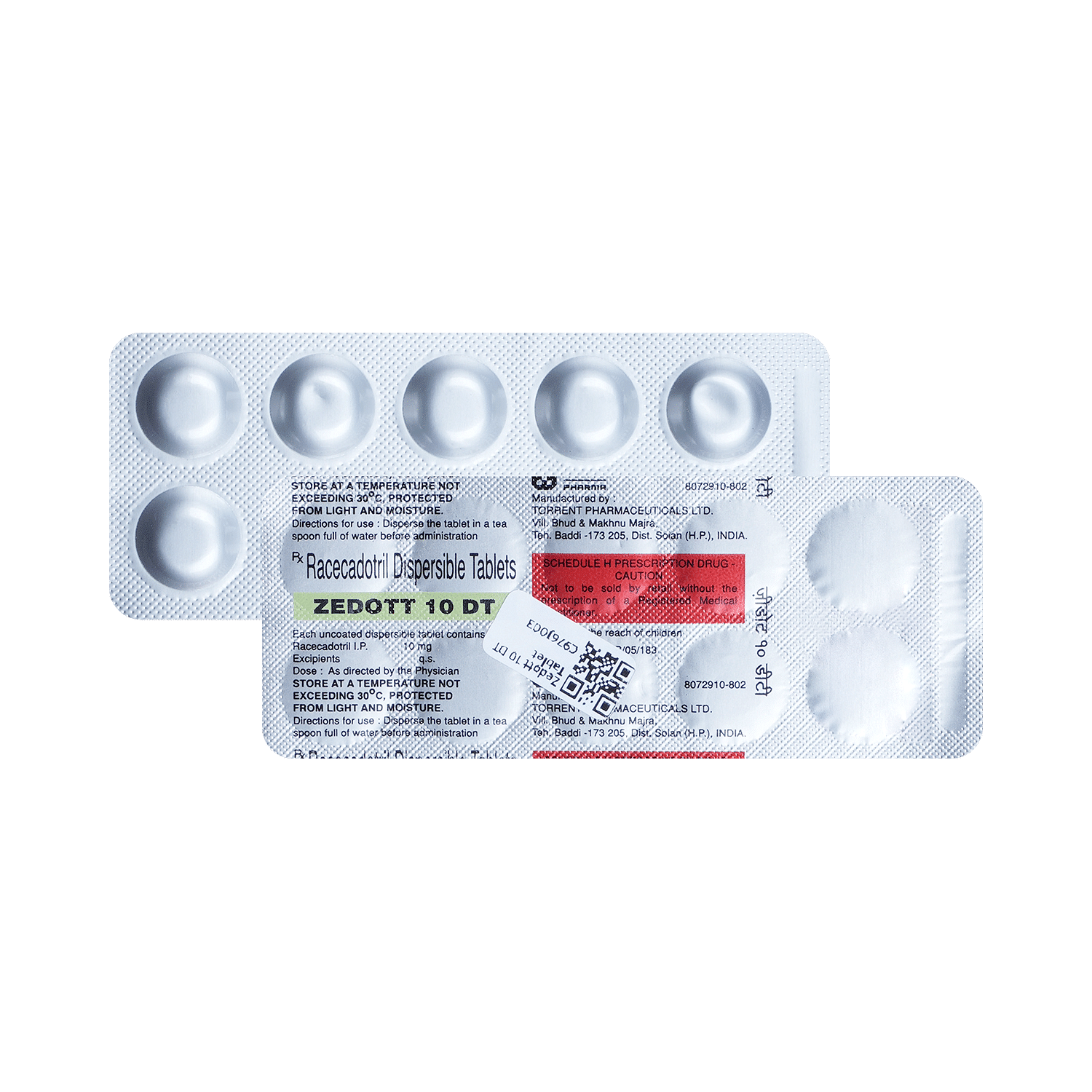 medicine
