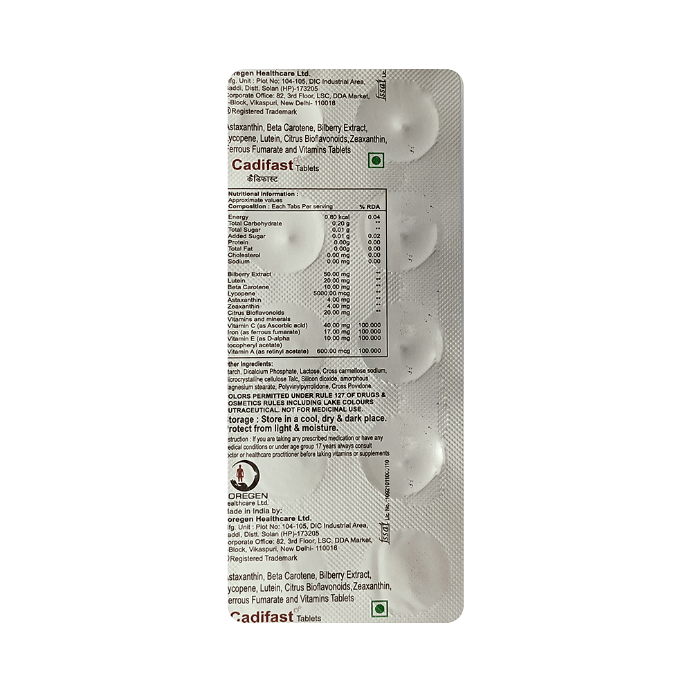 medicine