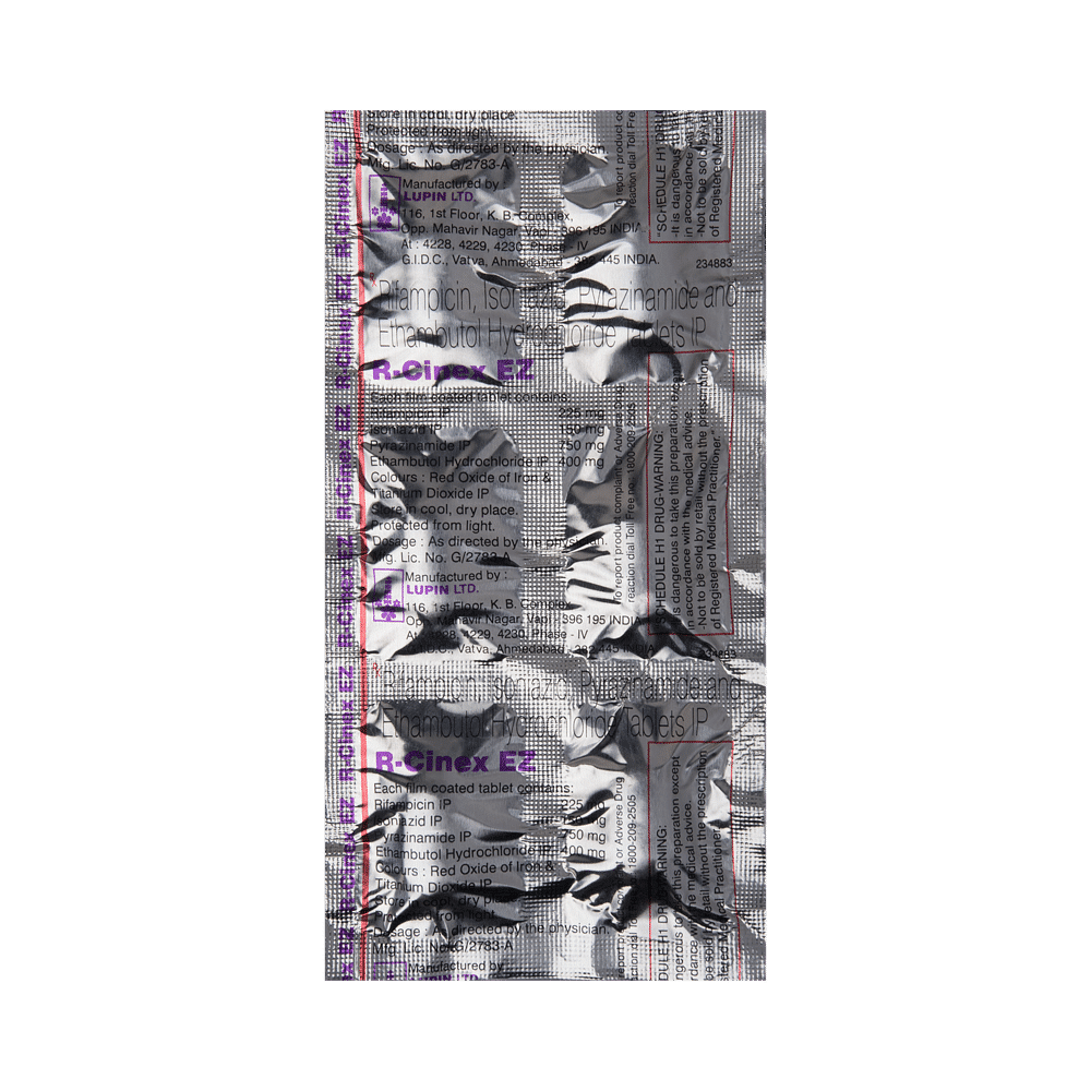 medicine