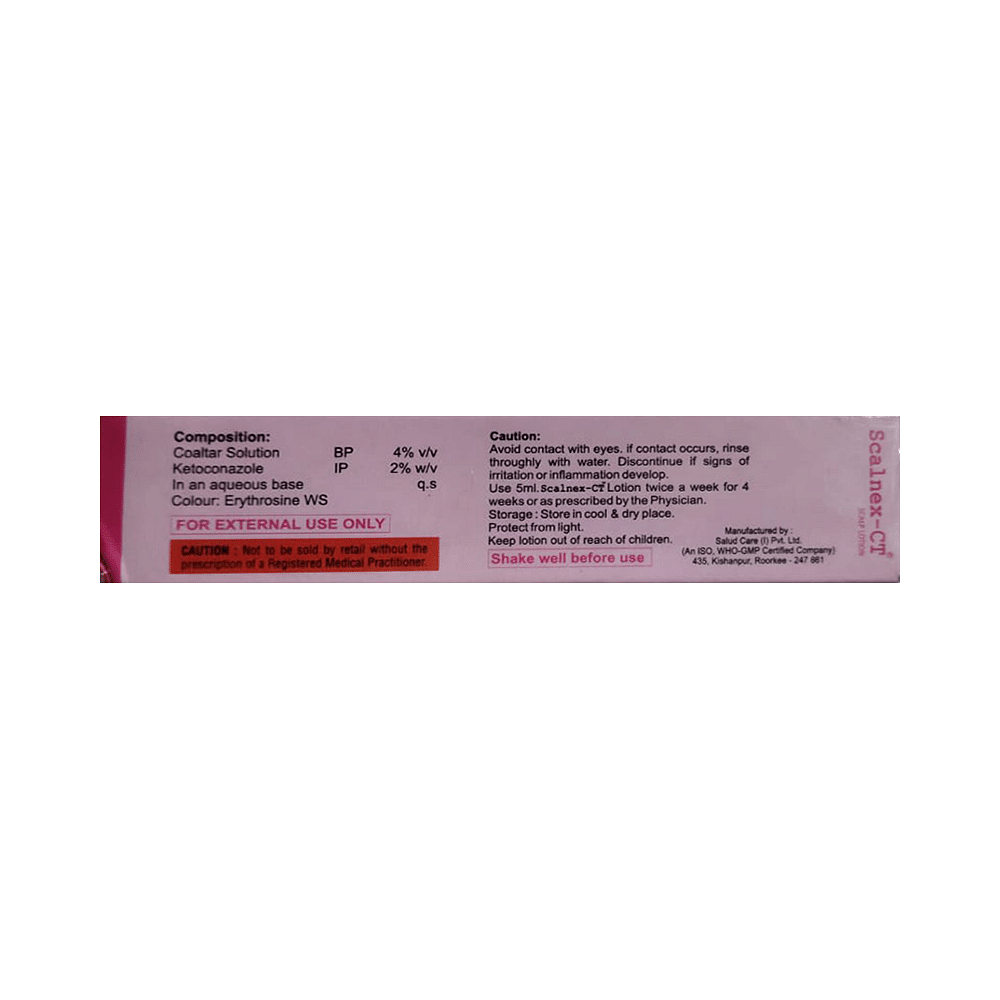 medicine