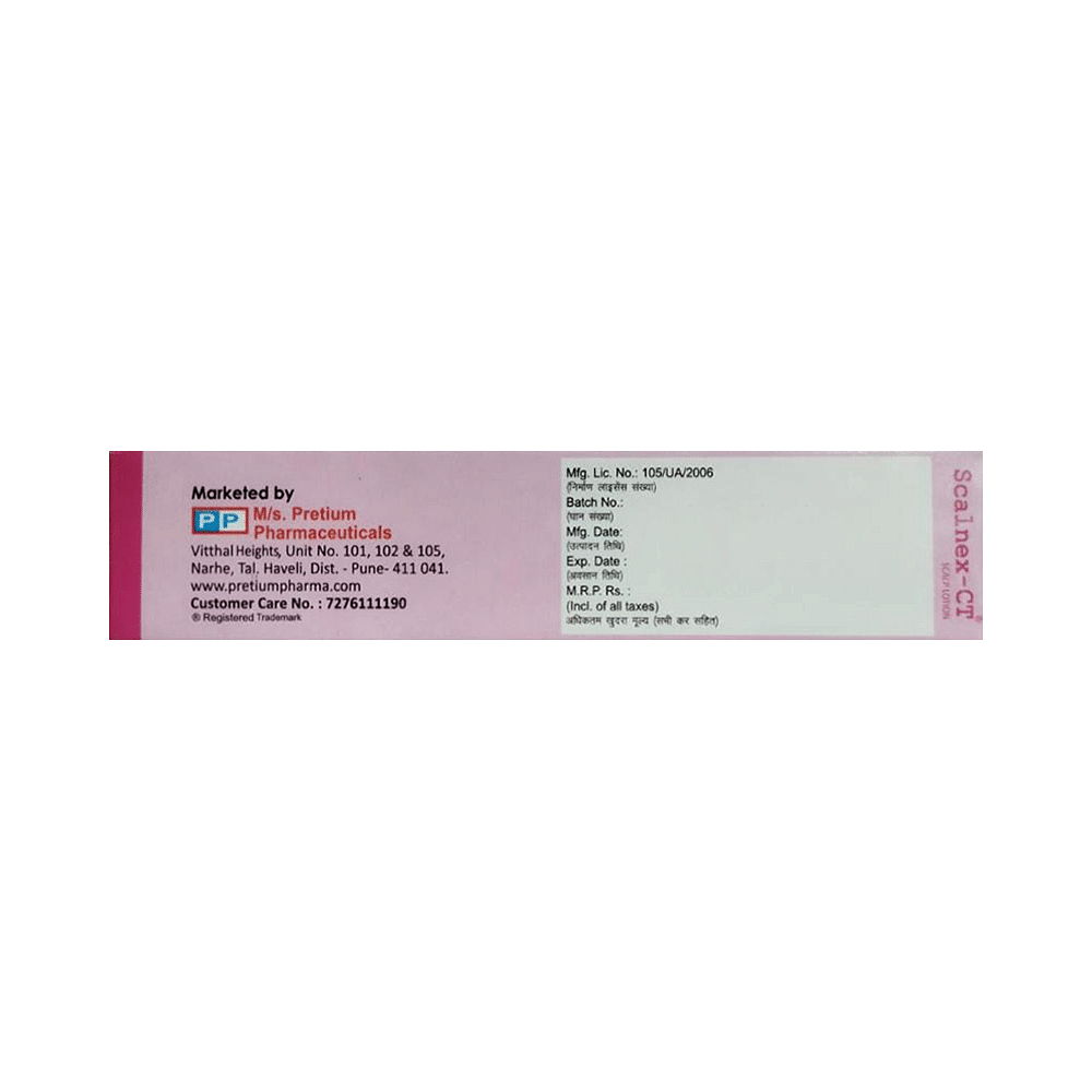 medicine