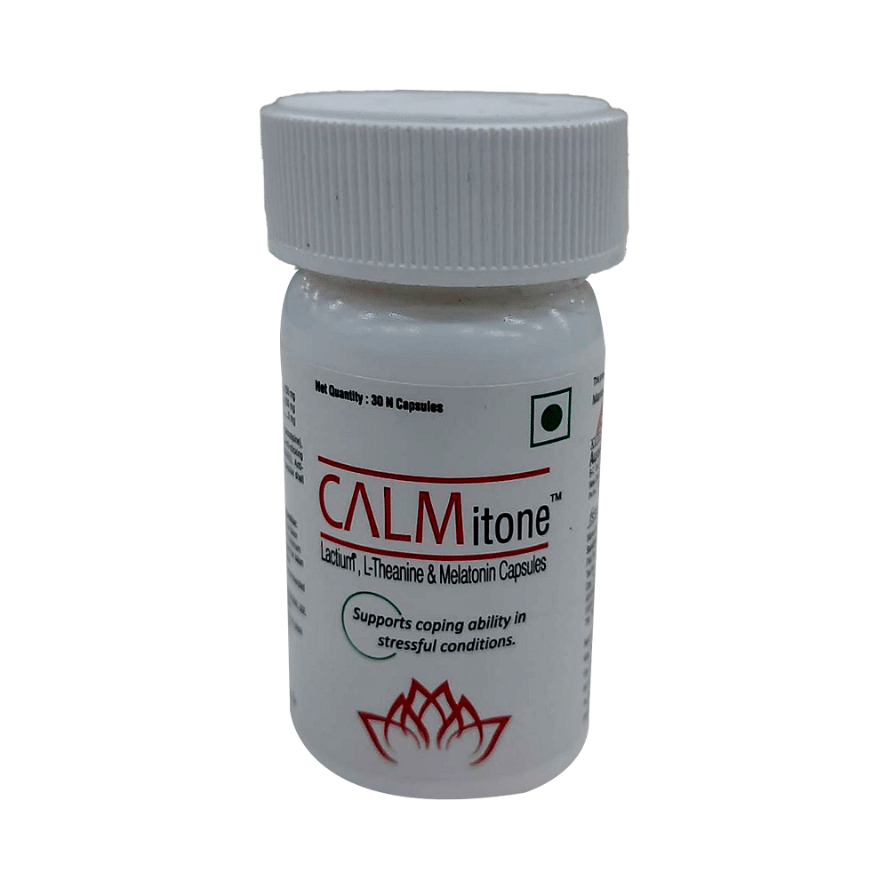 medicine
