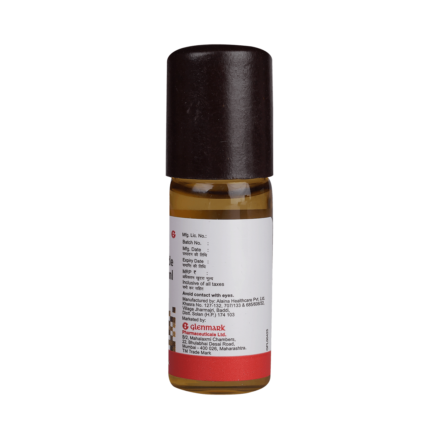 medicine
