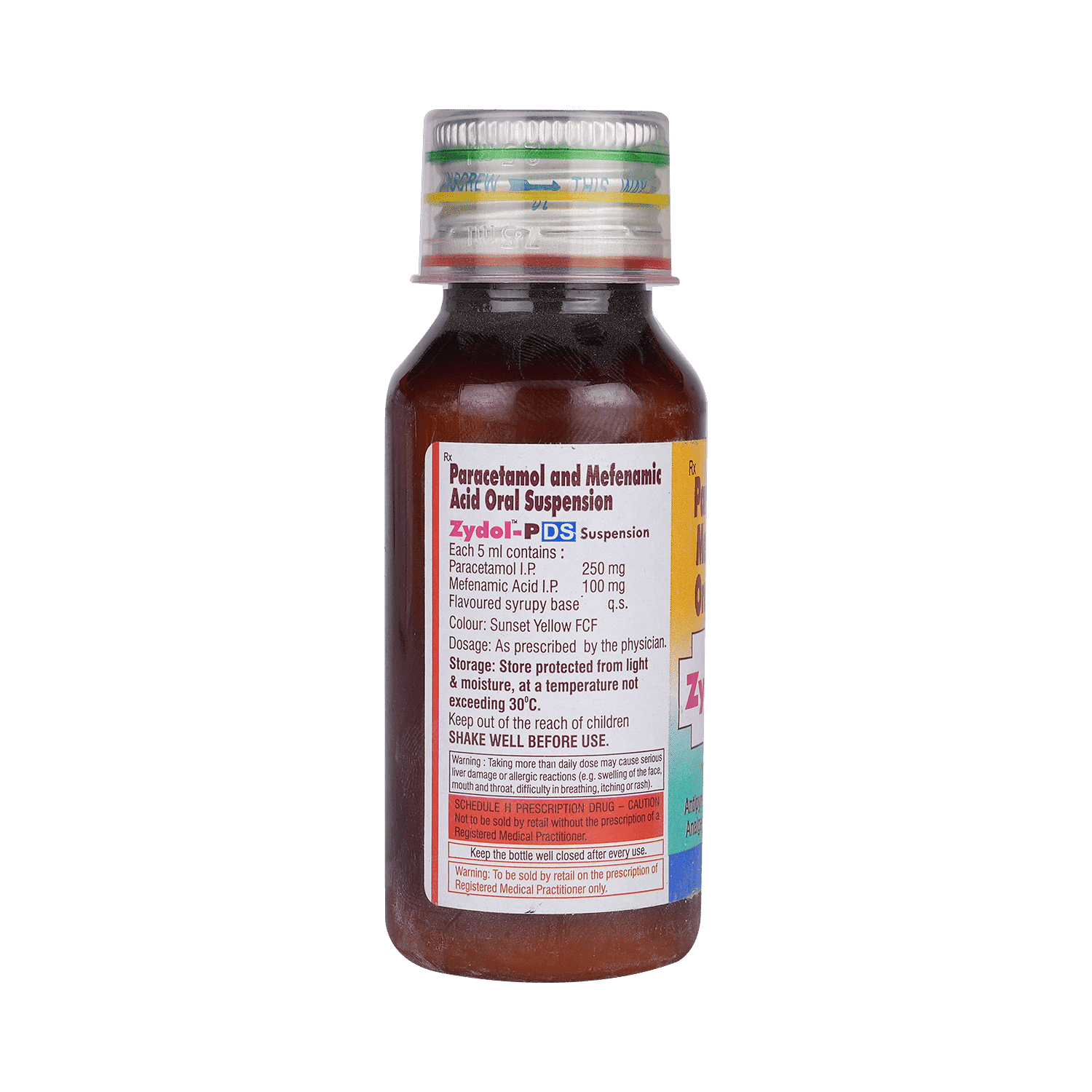 medicine