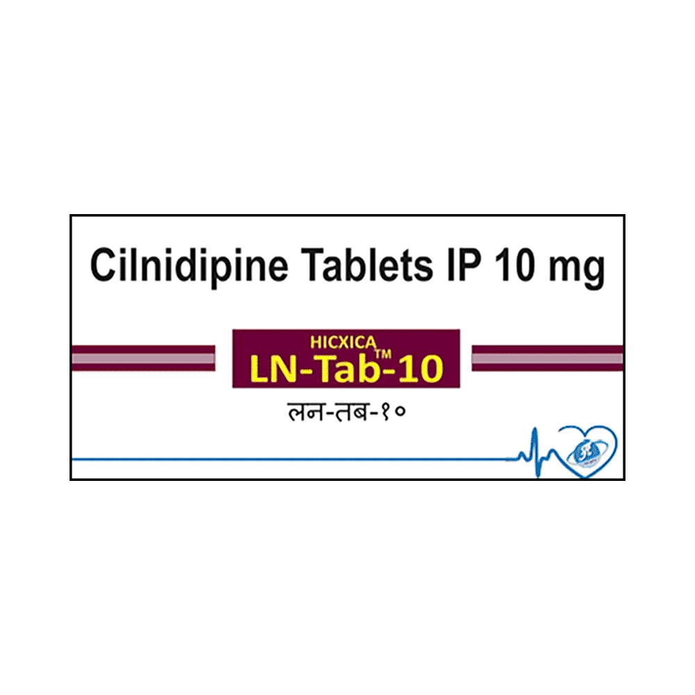 medicine