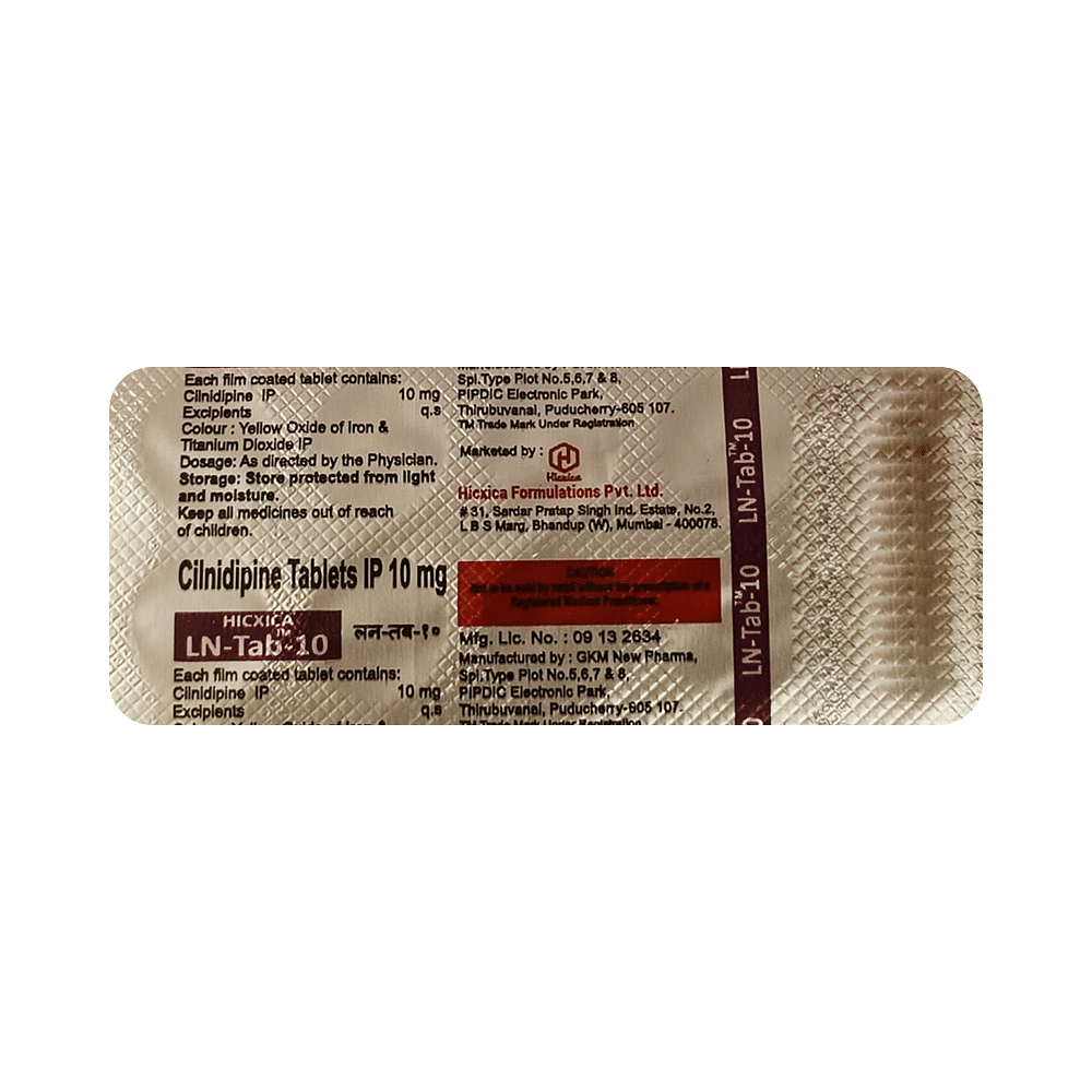 medicine