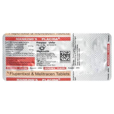 medicine
