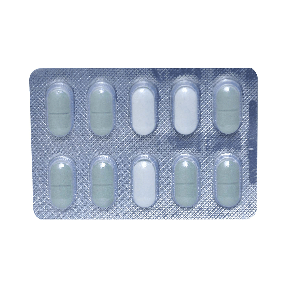 medicine