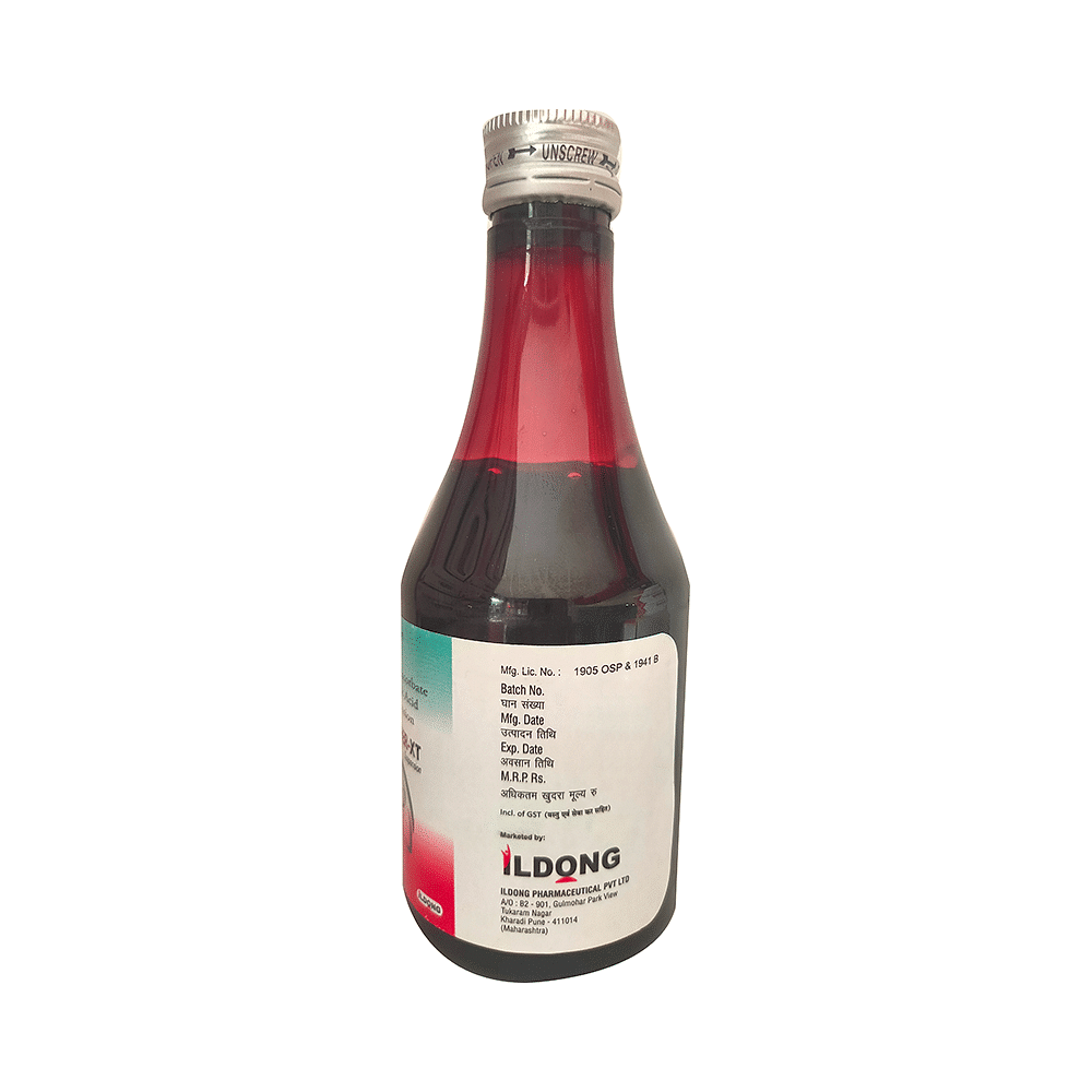 medicine