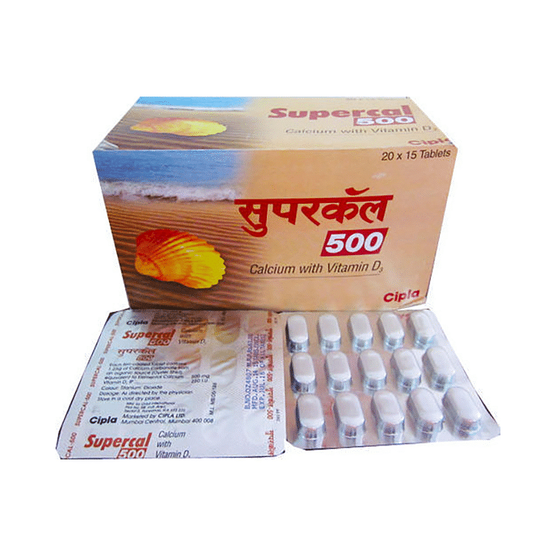 medicine