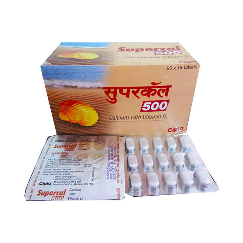 medicine