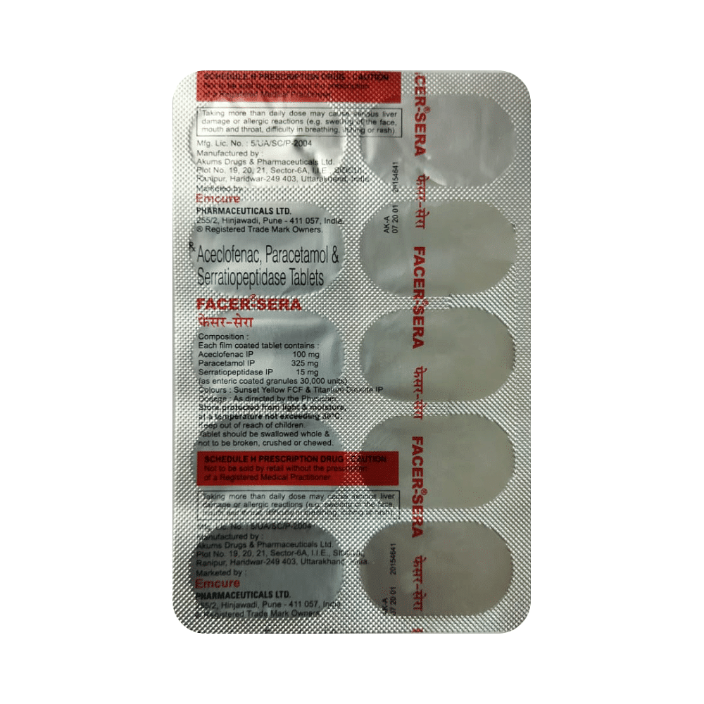 medicine